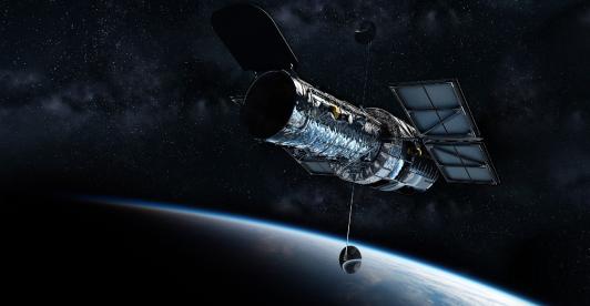 Telescopio-espacial-Hubble.jpg