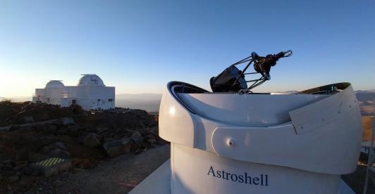 Telescopio_tbt2_chile.jpg