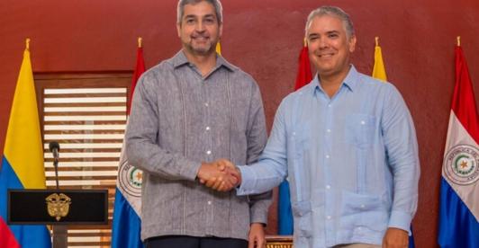 Temas-encuentro-bilateral-Colombia-y-Paraguay.jpg