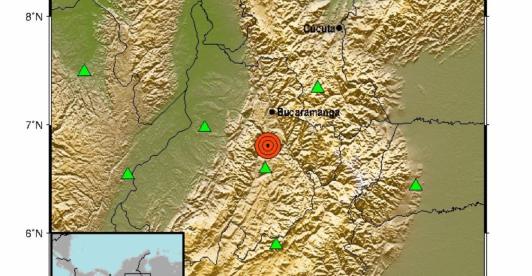 Temblor-de-52-se-sintio-en-varias-partes-de-Colombia.jpg
