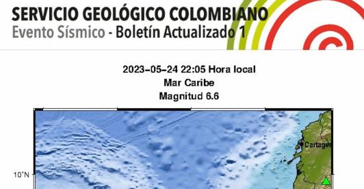 Temblor-en-Colombia-hasta-4-sismos-sacudieron-el-pais-en-una-noche.jpg