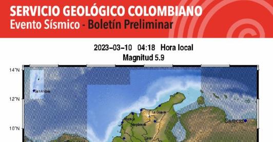 Temblor-en-Colombia-sismo-de-magnitud-de-59-se-sintio-en-gran-parte-del-pais.jpg