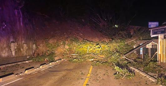 Temblor-en-Colombia_-casas-agrietadas-deslizamientos-y-vias-cerradas-en-el-Meta.jpg