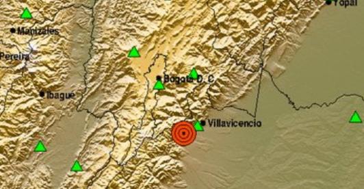 Temblor.jpg