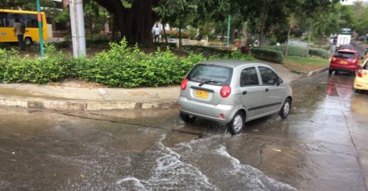 Temporada-de-lluvias.jpg