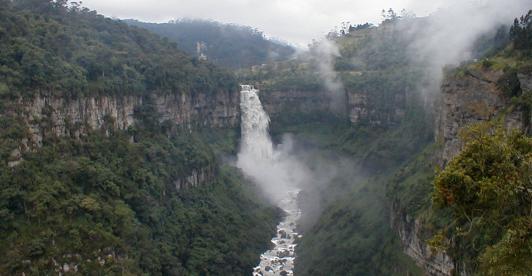 Tequendamasaltobta.jpg