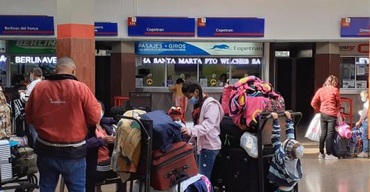 Terminales-de-transporte-fin-de-ano.jpeg