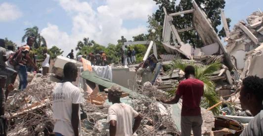 Terremoto-Haiti-2.jpg