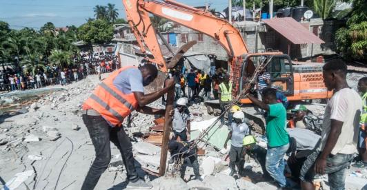 Terremoto-Haiti-Grace.jpg