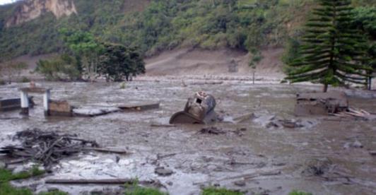 Terremoto-de-Paez-1.jpg