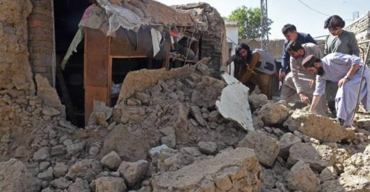 Terremoto-en-Pakistan.jpg