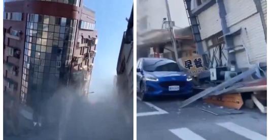 Terremoto-en-Taiwan-estos-son-los-canales-de-atencion-y-ayuda-a-colombianos.jpg