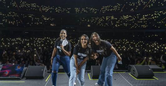 The-Biz-Fest-Bogota-recibe-el-festival-de-emprendimiento-e-innovacion-gratuito.jpg