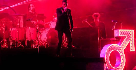 The-Killers-nuevo-album.jpg