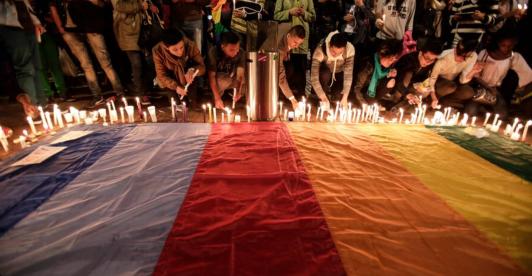 Tiroteo-LGBTI.jpg