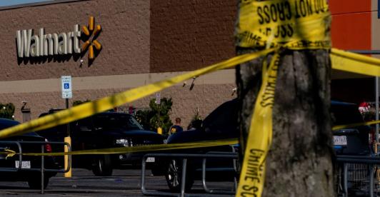 Tiroteo-en-almacen-Walmart-en-Estados-Unidos.jpg