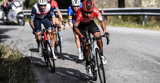 Tirreno_adriatico_2021.jpg