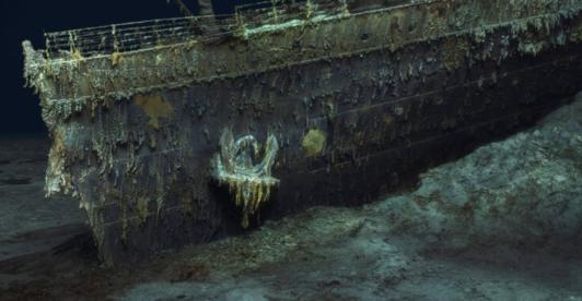 Titanic1.jpg