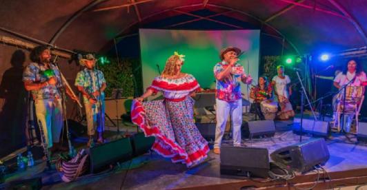 Todo-listo-para-el-Festival-Colombia-Vive-en-Suiza-2023.jpg