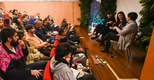Todo-lo-que-debes-saber-del-Festival-Podcast-Al-Oido.jpg