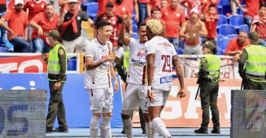 Tolima-America-Liga.jpg