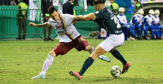 Tolima-Cali-Final.jpg