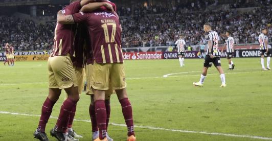 Tolima-Copa-Libertadores.jpg