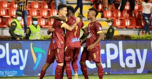 Tolima-Final-Liga.jpg