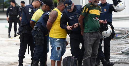 Toma-del-Congreso-en-Brasil.jpg
