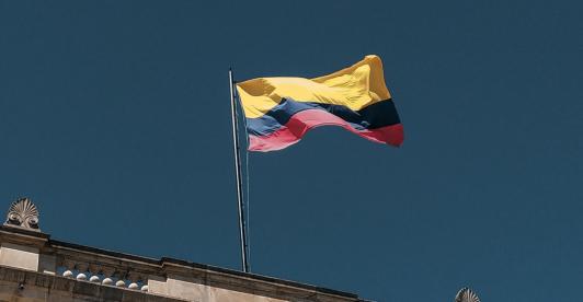 Top-10-de-los-apellidos-mas-comunes-en-Colombia.jpg