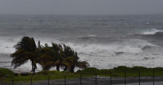 Tormenta-Elsa.jpg