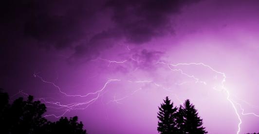 Tormenta-electrica.jpg