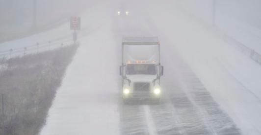 Tormenta-invernal-afecta-a-mas-de-240-millones-de-estadounidenses.jpg
