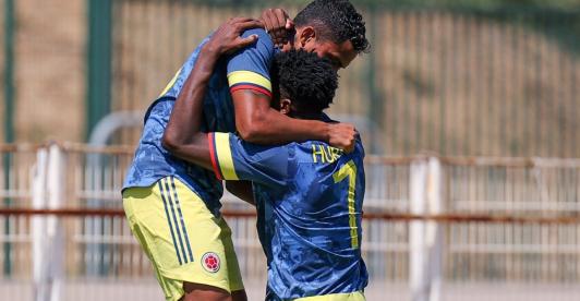 Torneo-Revello-colombia-semifinales.jpg