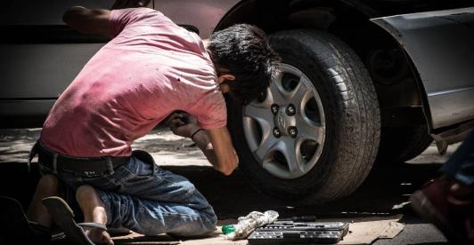 Trabajo_infantil_ONU.jpg