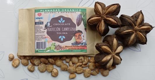 Tradicion-campesina-Planadas.jpg
