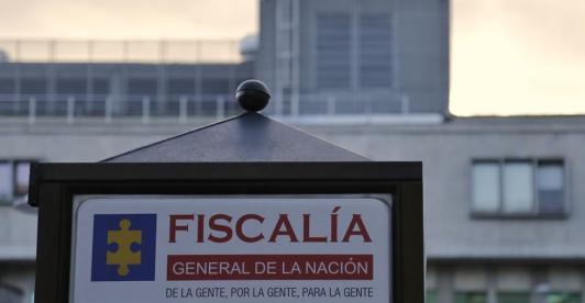 Trafico-Menores-Fiscalia.jpg