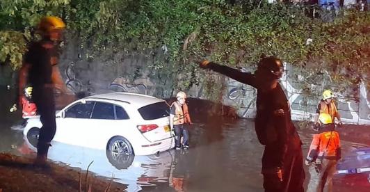 Tragedia-por-lluvias-en-Medellin.jpg