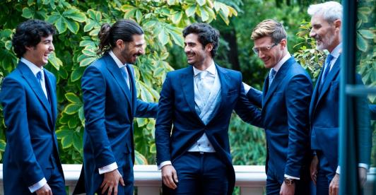 Trajes-de-boda-para-los-padrinos.jpeg
