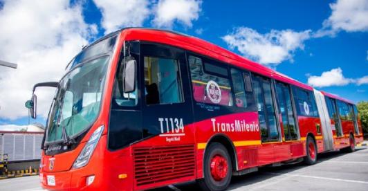 TransMilenio-1.jpg