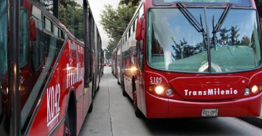 TransMilenio-incremento-en-el-pasaje-1.jpg