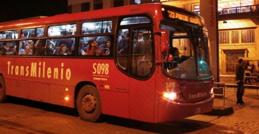 TransMilenio.jpg