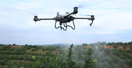 Transformacion-del-agro-por-medio-de-tecnologias-de-drones.jpg
