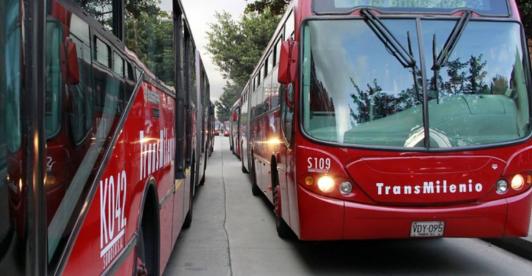 Transmilenio-Av-68.jpg
