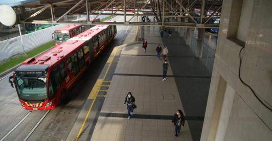Transmilenio-bogota-gerente.jpg
