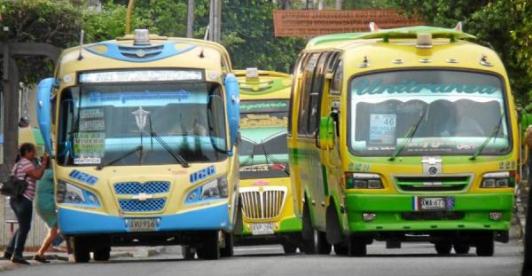Transporte-bucaramanga-1.jpg