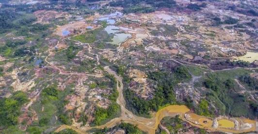 Tras-33-dias-de-protesta-se-levanto-el-Paro-Minero-en-Bajo-Cauca.jpg