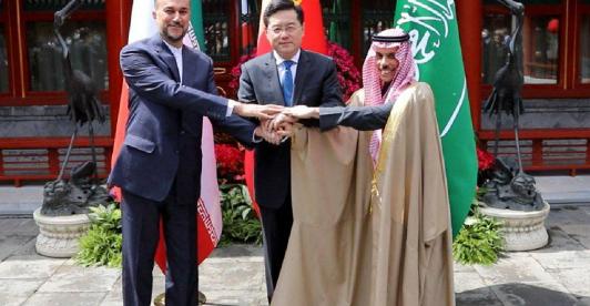 Tras-anos-de-conflicto-Iran-y-Arabia-Saudita-reanudaron-sus-relaciones-diplomaticas.jpg