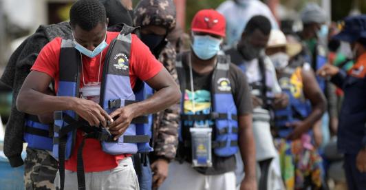 Travesia-Migrantes-Colombia.jpg