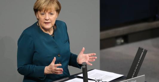 Trayectoria-Angela-Merkel.jpg